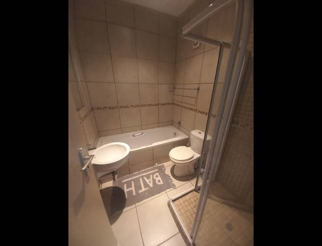 3 BEDROOM APARTMENT FOR SALE IN MARGATE